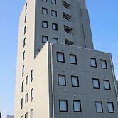 le Lac HOTEL KUSATSU