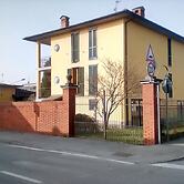 Locanda I Tarocchi