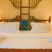 Abla Beach Apartments