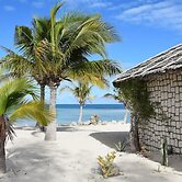 Laguna Blu - Resort Madagascar
