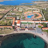 Le Tonnare di Stintino - Beach Resort