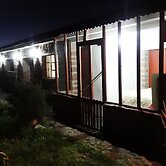 Vestigios Rural Hotel