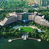 Luan Suntone Plaza Hotel