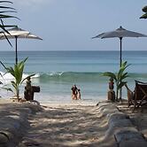 JJ Beach Resort