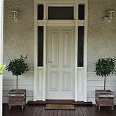 Healesville House - Magnolia House