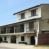 METRO VIGAN INN