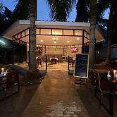 Min Nandar Garden Hotel