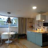 OMYXL Apartment