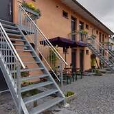 Campus Boardinghouse Aachen