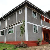 Westend Motel