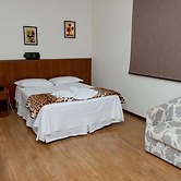 Hotel Premier