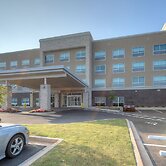 Holiday Inn Express & Suites Fort Mill by IHG