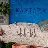 Kantawa Spa Hotel