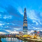 Signiel Seoul