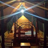 Destiny Eco Camp