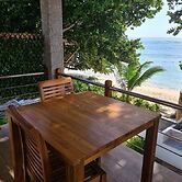 La Digue Luxury Beach Bungalow Spa & Gym