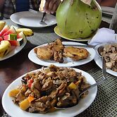 Terra Rika Beach & Dive Resort