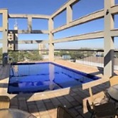 Bravo City Hotel Dourados