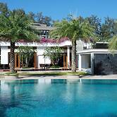 The Pearl of Naithon