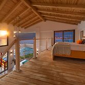 Mandalina Luxury Suites