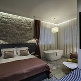 Zadera Accommodation