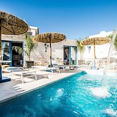 Boutique Hotel Capo Blu