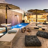 Boutique Hotel Capo Blu