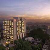 Welcomhotel by ITC Hotels, Ashram Road, Ahmedabad