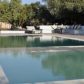 Hotel Riad Tigmin Eden