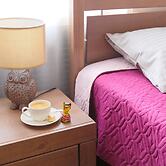 VLADSTAR Inn - Hostel