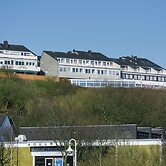 Hotel Felsen-Eck