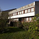 Hotel Rooad Weeter