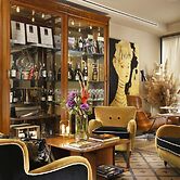 Hotel De' Ricci - Small Luxury Hotels of The World
