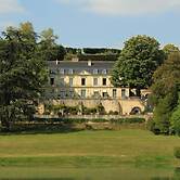 Domaine des Bidaudières