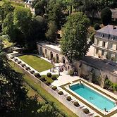 Domaine des Bidaudières