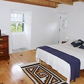 Casa da Pia de Pedra