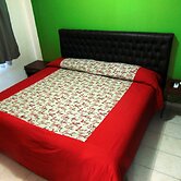 Departamentos Temporarios Tucuman