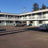 Travelodge by Wyndham Florence