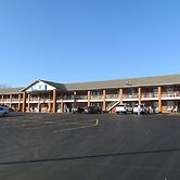 Travel Inn & Suites