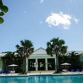 Little Bay Country Club Resort Complex