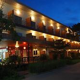 Baansakulpetch Hotel