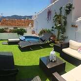 Millers of Frigiliana