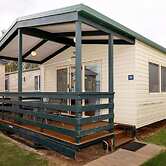 BIG4 Mannum Holiday Park