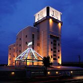 Hotel Joy -Adult Only