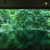 Tobira Onsen Myojinkan