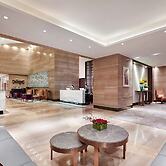 Modena by Fraser Changsha