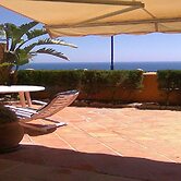 Apartamento Mascarat