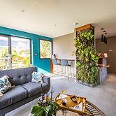 La Villa Kazuera & Spa