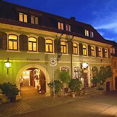 Gasthof Grüner Baum