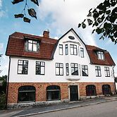 Urshult Hotell